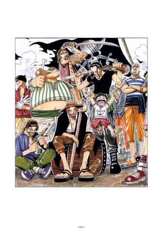 File:Capitolo 41.png