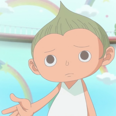 File:Doran Anime Infobox.png