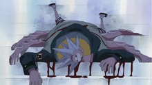 Hatchan baleado.png