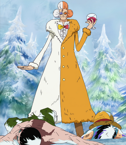 File:Inazuma Finds Mr. 2 and Luffy.png