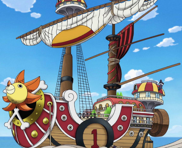 File:Thousand Sunny Infobox.png
