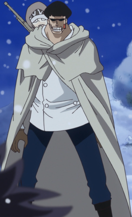 File:Vergo at Age 28.png