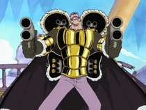 Krieg's Arsenal.png