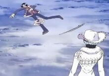 Robin vs tashigi.jpg