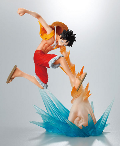 File:Attack Motions Luffy - Gomu Gomu no Gigant Pistol.png