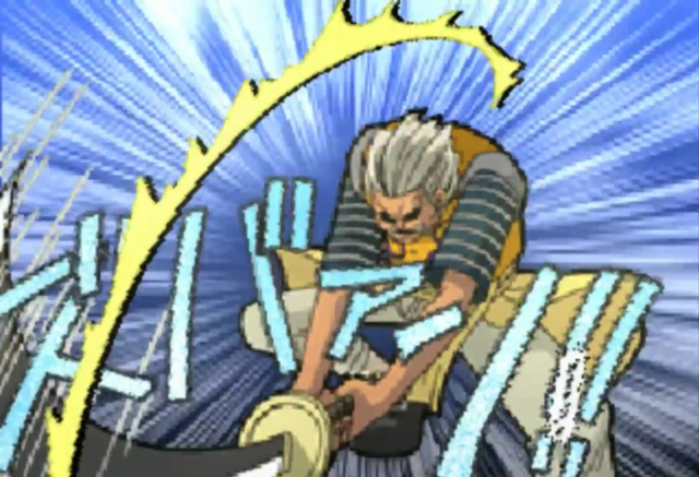 File:Banzai's Sword.png