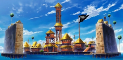 Base Tobiuo Riders.png