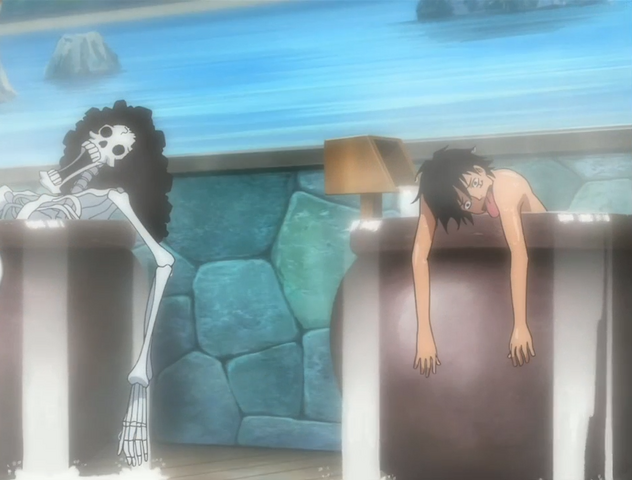 File:Devil Fruit Effects.png