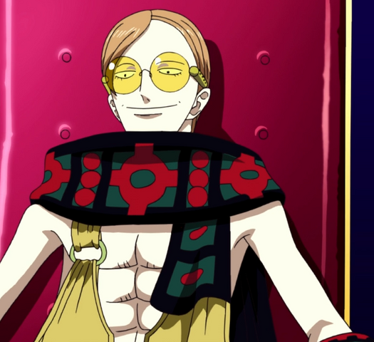 File:Rachet.png