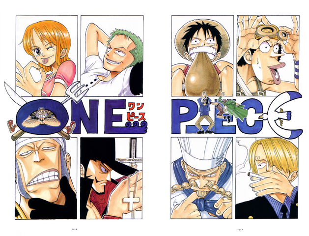 File:Capitolo 52.png