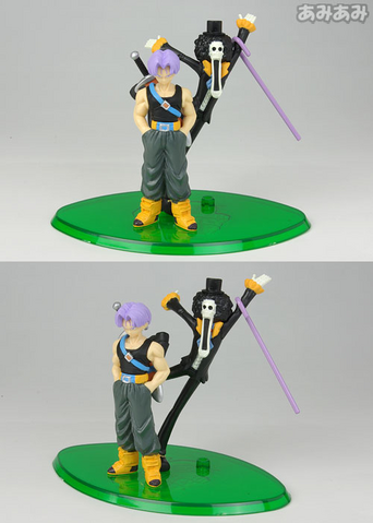 File:DreamDBZxOP2TrunksBrook.png