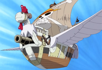 Flying Merry.png