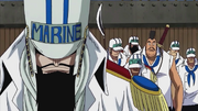 Strawberry VA.png