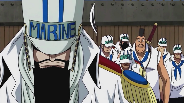 File:Strawberry VA.png