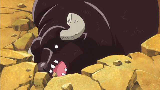 File:Ucy sconfitto.png