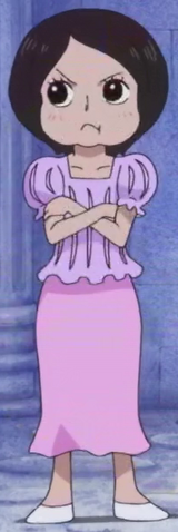 File:Viola as a Child.png