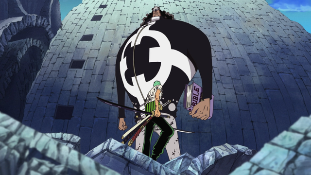 File:Zoro Ready To Fight Kuma.png
