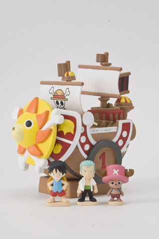 File:CharaBankPirateShipSeries-ThousandSunny.png