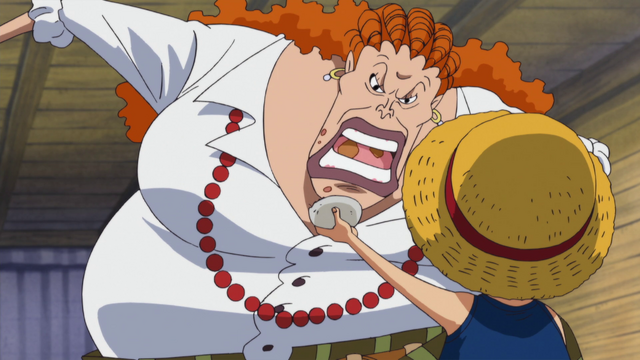 File:Dadan arrabbiata.png