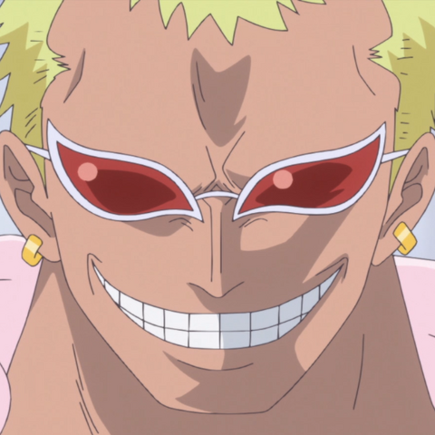 File:Donquixote Doflamingo Portrait.png