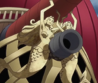Oro Jackson's Fore.png