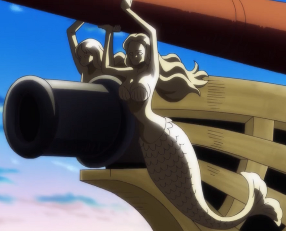 File:Oro Jackson's Fore.png