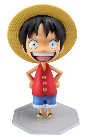 File:POPTheaterLuffy.png