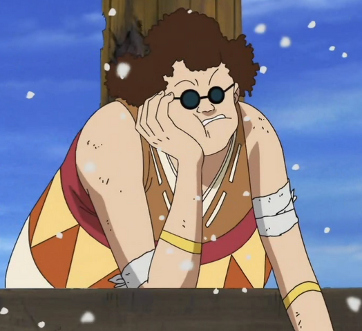 File:Rahgo.png