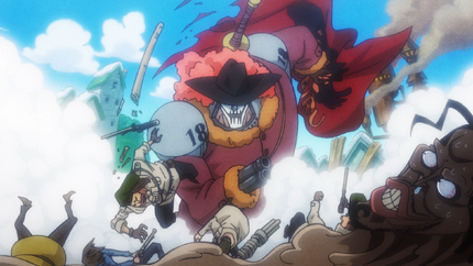 File:Scotch Attacks Revolutionaries.png