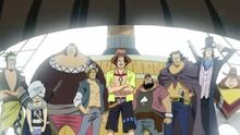 Spades Pirates.jpg