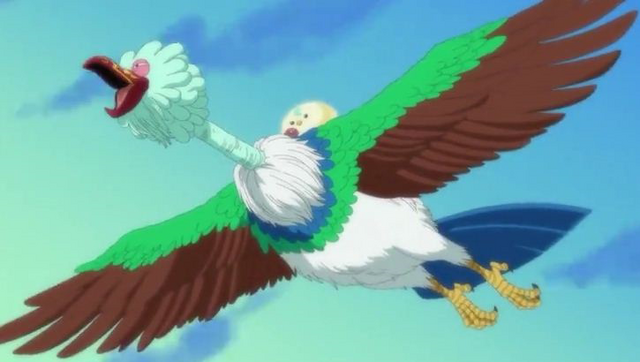 File:Torino Kingdom Bird.png