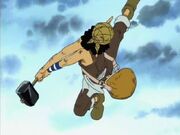 Usopp Hammer.jpg