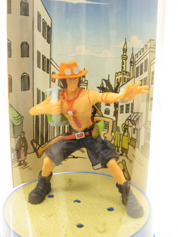 File:CharaColleCan Ace.png