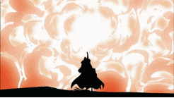 Kizaru003.gif