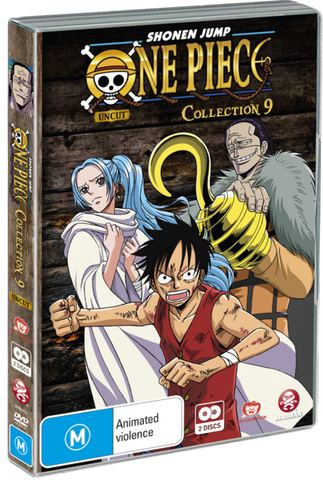 File:Madman Entertainment Collection 9.png