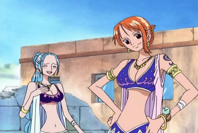 File:Nami 33.png