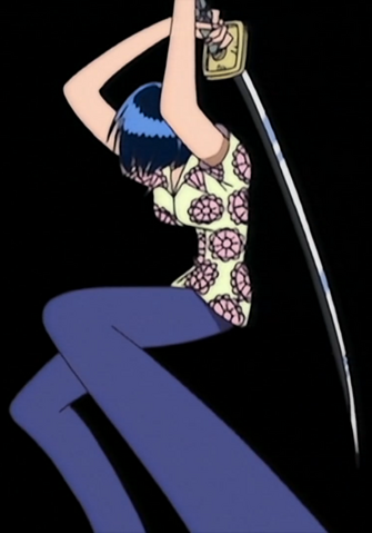 File:Tashigi's Loguetown Sword.png