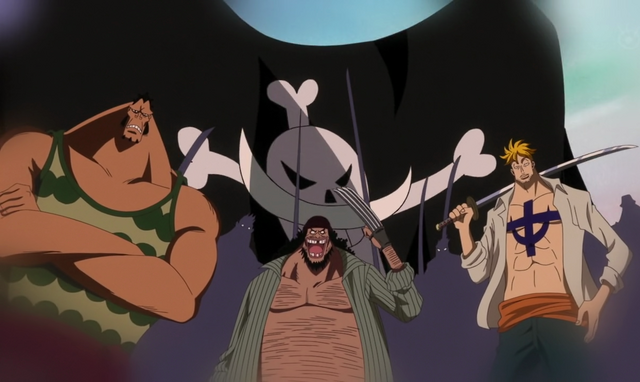 File:WB Commanders at FI.png