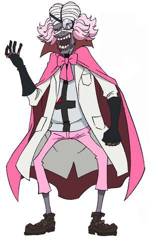 File:Whitejack.png