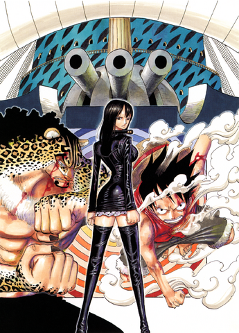 File:Enies Lobby Arc.png