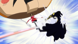 Gladius vs Luffy.png