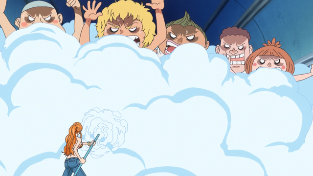 File:Milky Ball.png