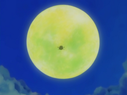 Moon Infobox.png