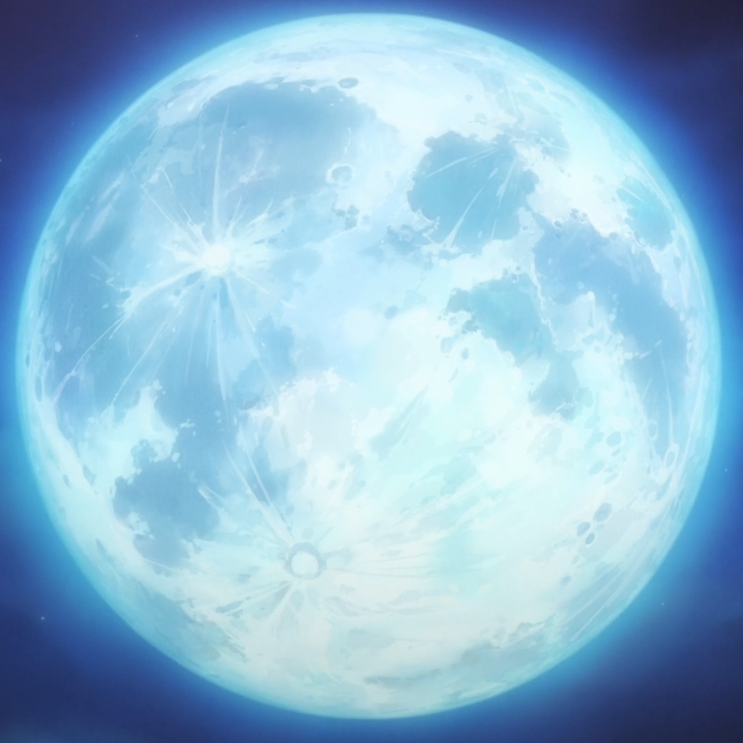 Moon | One Piece Wiki | FANDOM powered by Wikia