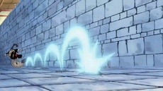 Rankyaku Koro.png