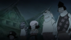 DarumaDosunZeo.png