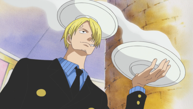 File:Sanji's Introduction.png