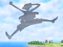 ShadowonFog.png