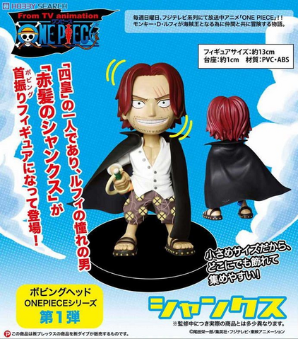 File:BobbingHeadShanks.png