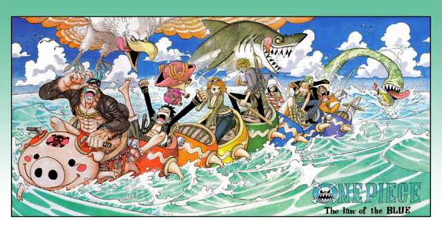 File:Capitolo 483.png
